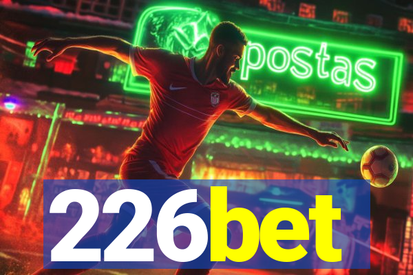 226bet