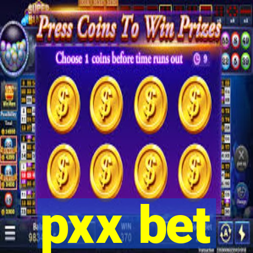 pxx bet