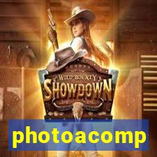 photoacomp