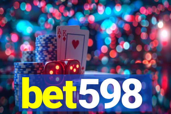 bet598