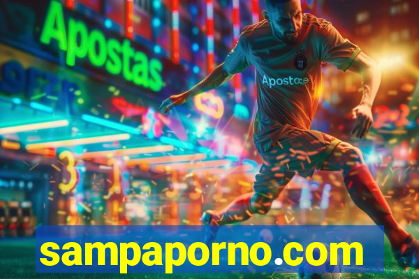 sampaporno.com