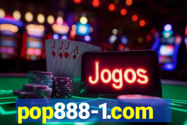 pop888-1.com