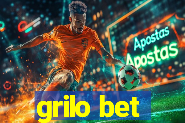 grilo bet