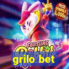 grilo bet