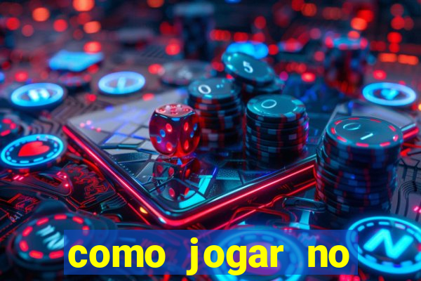 como jogar no tigre sem depositar