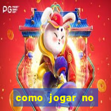 como jogar no tigre sem depositar