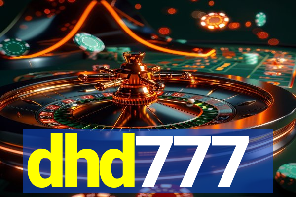 dhd777