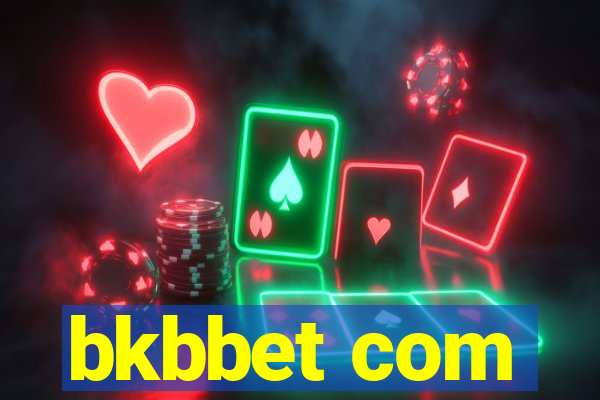bkbbet com