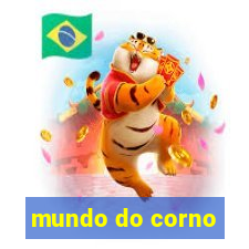 mundo do corno