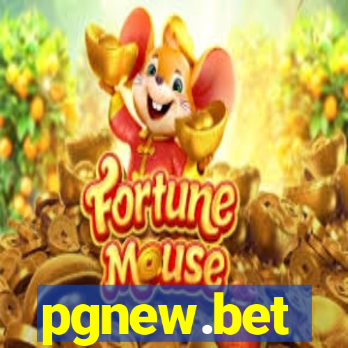 pgnew.bet
