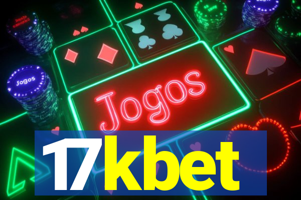 17kbet