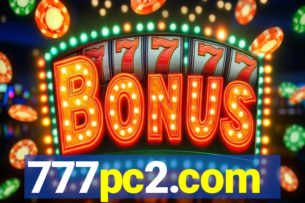 777pc2.com