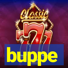 buppe