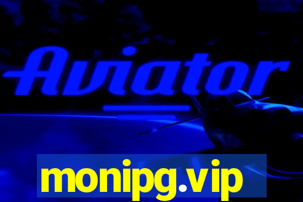 monipg.vip