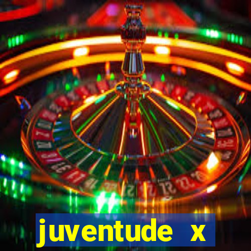 juventude x atletico mg palpite
