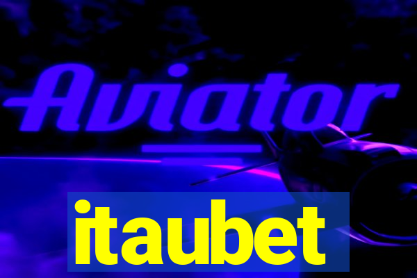 itaubet