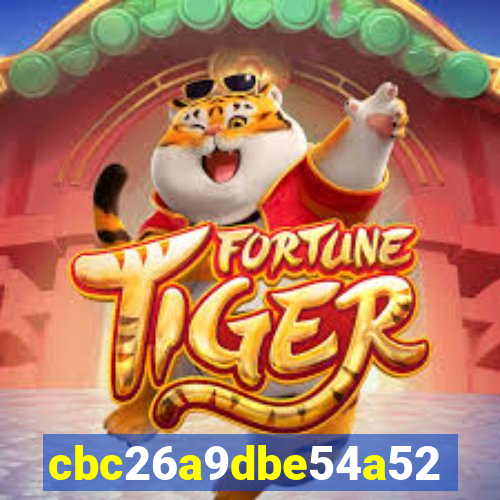 67bet com