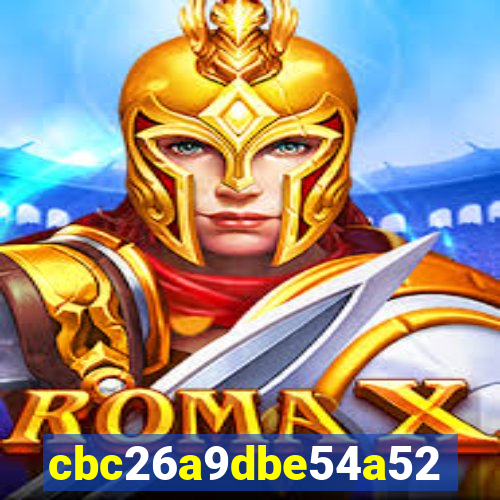 67bet com