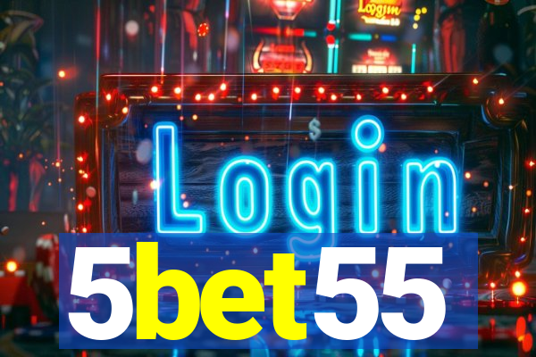 5bet55