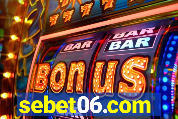 sebet06.com