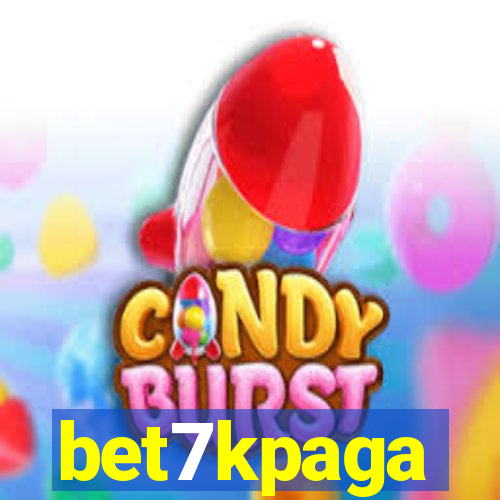 bet7kpaga