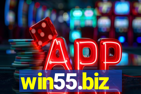 win55.biz