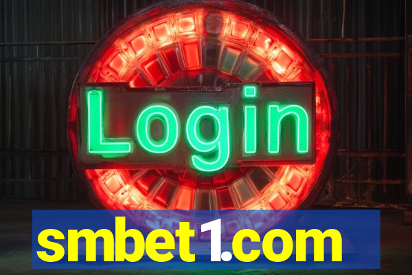smbet1.com