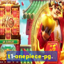t1-onepiece-pg.com