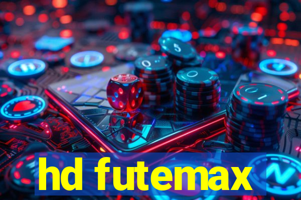 hd futemax