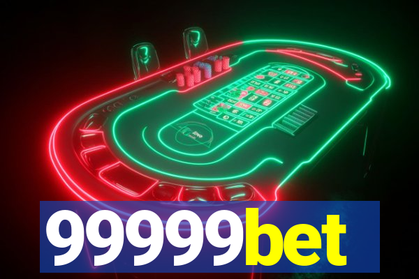 99999bet