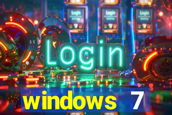 windows 7 professional 64 bits iso