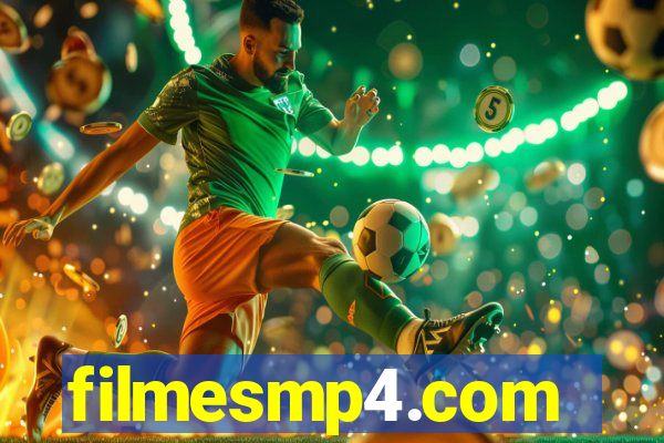 filmesmp4.com