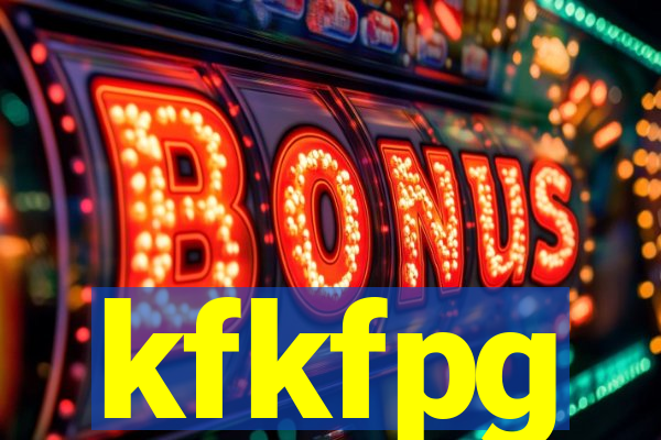 kfkfpg