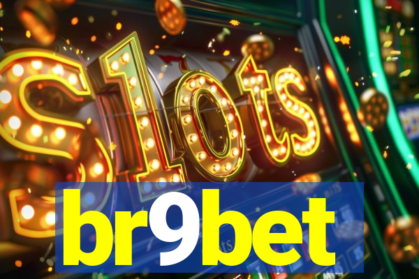 br9bet