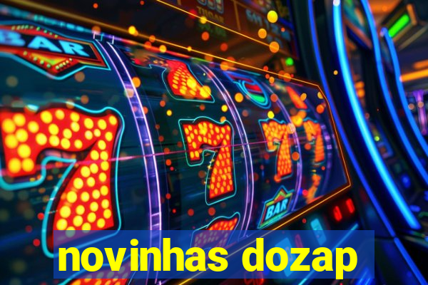 novinhas dozap