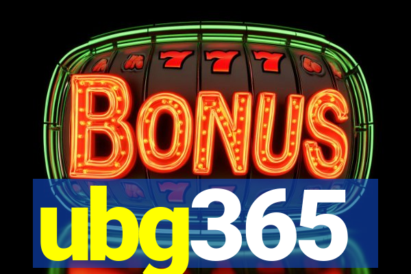 ubg365