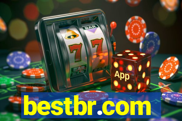 bestbr.com