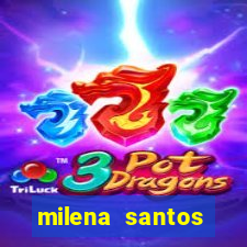 milena santos vizinha gostosa