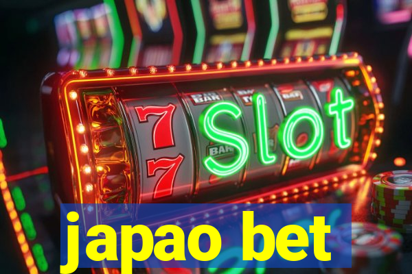 japao bet
