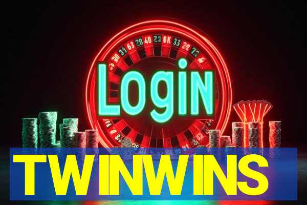 TWINWINS