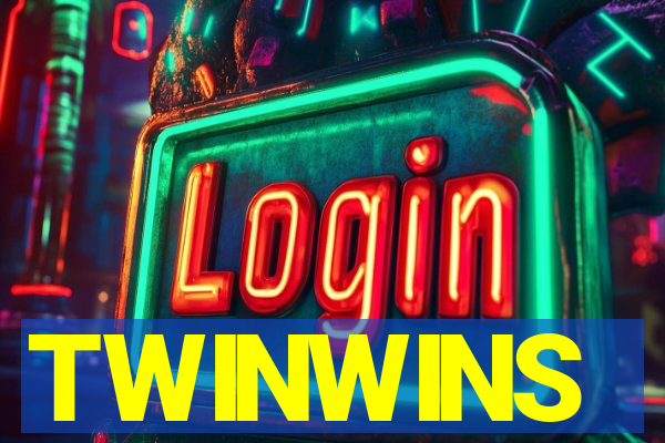 TWINWINS