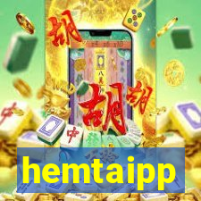 hemtaipp