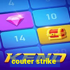 couter strike
