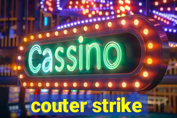 couter strike