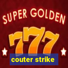 couter strike