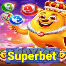 Superbet