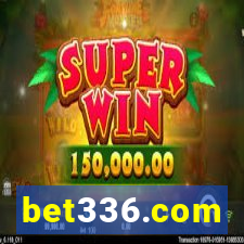 bet336.com