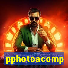 pphotoacomp