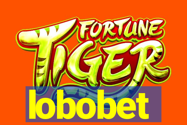 lobobet