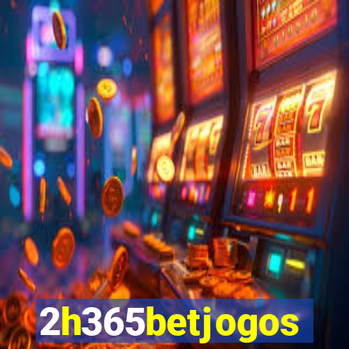 2h365betjogos